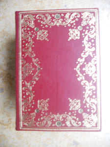 Histoire de la galanterie Tome VI - Le siecle galant
