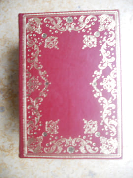 Histoire de la galanterie Tome VI - Le siecle galant. Alain Fleig