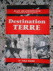 Destination Terre. Jean Grandmougin