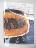 La truffe : recettes et traditions. Otward Buchner / Piercarlo Ferrero / Mariuccia Ferrero