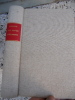 Annuaire des ventes d'estampes - Guide de l'amateur - Premiere annee ( octobre 1911 - juin 1912 ) - Deuxieme annee ( novembre 1912 - juin 1913 ) . Leo ...