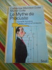 Le Mythe de Procuste - La Taille humaine entre norme et fantasme. Catherine Mondiet-Colle - Michel Colle
