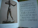 Les origines de la France. LOT Ferdinand 