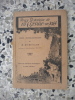 Precis historique de la guerre de 1914. A. Lechevallier