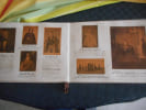 Album de photographies - Dans l'intimit&eacute; des personnages illustres 1845-1890. Pierre Marie Lizerolles 