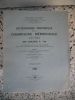 Dictionnaire historique de la Champagne Meridionale ( Aube ) des origines a 1789 - Introduction. Alphonse Roserot