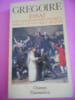 Essai sur la regeneration physique, morale et politique des juifs. Gregoire