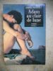 Adam au clair de Lune. John B. Priestley