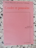 Cendre et poussiere - Preface de Maurice Lever. Marie Mancini , princesse Colonne