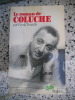 Le roman de Coluche. Frank Tenaille