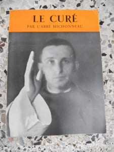 Le Cure