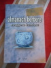 Almanach Berbère - Aseggwes imaziyen. M.A. HADDADOU