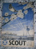 Scout - n° 280. Collectif  - Pierre Joubert