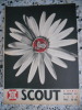 Scout - n° 291. Collectif