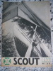 Scout - n° 293. Collectif