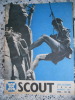 Scout - n° 295. Collectif
