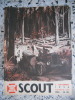 Scout - n° 296. Collectif