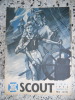 Scout - n° 312. Collectif - Pierre Joubert
