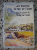 Les routes, le rail et l'eau dans le canton de Milly-la-Foret. Roger Bailly