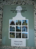 Quand nos chapelles se souviennent - Inventaire des 131 chapelles du canton de Soire-le-Chateau. Henri Hecquet / Andre Pierrard