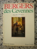 Bergers des Cevennes. Anne-Marie Brisebarre