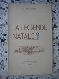 La legende natale