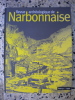 Revue archeologique de Narbonnaise - Tome 31 - 1998. Divers