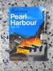 Pearl Harbour. Walter Lord