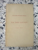 Victor Cousin. Jules Simon