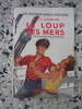 Le loup des mers. Jack London
