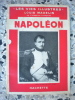 Napoleon. Louis Madelin