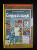 Contes du lundi. Alphonse Daudet