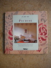 L'art du pochoir - Plus de quinze realisations detaillees etape par etape. Katrina Hall / Laurence Llewelyn-Bowen