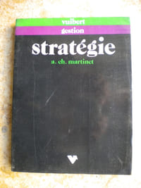 Strategie