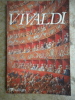Vivaldi. Roland de Cande