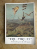 "Equivoques" - Peintures francaises du XIXe siecle. Collectif