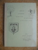 Contes legendes, histoires et mysteres provencaux. Louis Prades