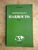 Harrouda. Tahar Ben Jelloun