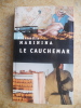 Le cauchemar. Alexandra Marinina