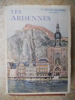 Les Ardennes. Rene Camena d'Almeida