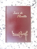 L'eau des collines - Tome 1 - Jean de Florette. Marcel Pagnol / Suzanne Ballivet