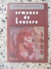 Armanac de Lousero 2008. Collectif