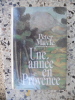 Une annee en Provence. Peter Mayle