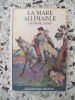 La mare au Diable . George Sand