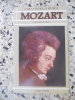 I grandi della musica - Mozart. Eduardo Rescigno