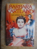 Les violons de l'amour. Barbara Cartland