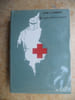 Afin que nul ne meure. Frank G. Slaughter / Paul Durand
