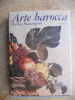 Arte barocca. Matteo Marangoni