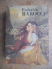 Mostra de Frederico Barocci (Urbino 1535-1612) - Catalogo critico a cura di Andrea Emiliani con un repertorio dei designi di Giovanna Gaeta Bertela - ...