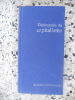 Dictionnaire du Capitalisme. Pierre Bleton, Jean Lecuir, Gilbert Mathieu et collectif